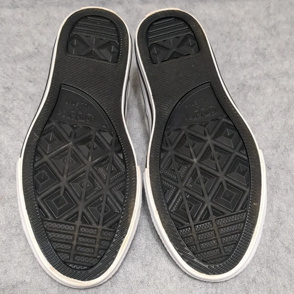 Converse chuck taylor